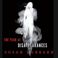 The_Year_of_Disappearances